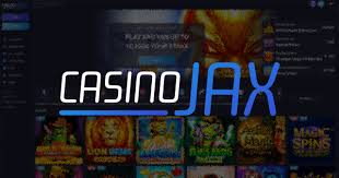Real Golden Lady Casino Review for Aussie Players 2025 Real Golden Lady Casino Review for Aussie Players 2025
